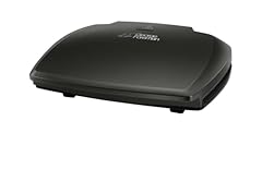 George foreman large for sale  Delivered anywhere in UK