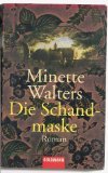 Schandmaske kriminalroman the gebraucht kaufen  Wird an jeden Ort in Deutschland