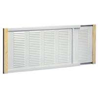 Marvin adjustable window for sale  Delivered anywhere in USA 
