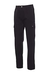 Pantalon payper forest d'occasion  Livré partout en France