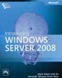 Introducing windows server usato  Spedito ovunque in Italia 
