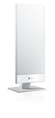 Kef t101 coppia usato  Spedito ovunque in Italia 