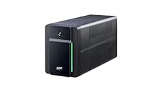Apc back ups for sale  Delivered anywhere in UK