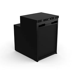 Nomad campervan fridge for sale  Delivered anywhere in UK