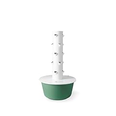 Tower garden flex for sale  Delivered anywhere in USA 