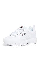 Fila disruptor premium for sale  Delivered anywhere in Ireland