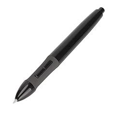 Dpofirs pen68d stylus for sale  Delivered anywhere in UK