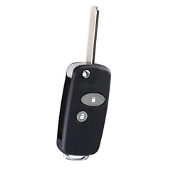 Key shell accessories for sale  Delivered anywhere in UK