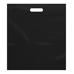 Purple crafts plastic for sale  Delivered anywhere in USA 