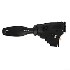 Oem indicator switch for sale  Delivered anywhere in UK