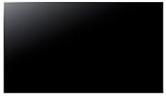 Samsung syncmaster ue55a for sale  Delivered anywhere in UK