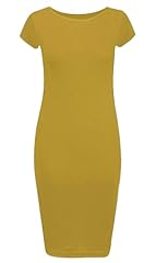 Riddled style womens for sale  Delivered anywhere in UK