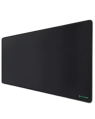 Black shark gaming for sale  Delivered anywhere in UK
