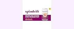 Spindrift island punch for sale  Delivered anywhere in USA 