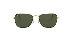 Ray ban 0rb3136 usato  Spedito ovunque in Italia 