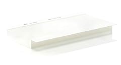 Mann filter 3554 usato  Spedito ovunque in Italia 