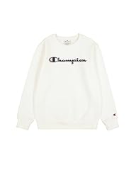 Champion legacy boy d'occasion  Livré partout en France
