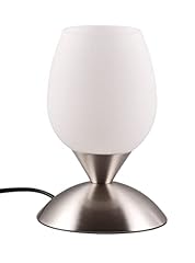 Reality lampe table d'occasion  Livré partout en France