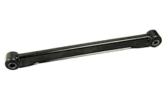 Rear lower forward for sale  Delivered anywhere in USA 