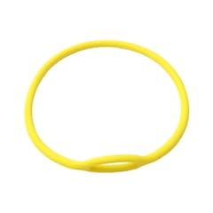 Leeqinersw collana porta usato  Spedito ovunque in Italia 