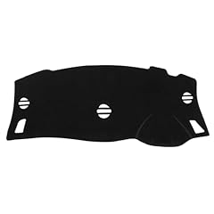 Autohaux car dashboard for sale  Delivered anywhere in UK