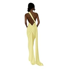 Women sexy one for sale  Delivered anywhere in USA 