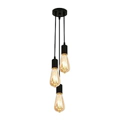 Daxgd suspension industrielle d'occasion  Livré partout en France