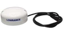 Lowrance point baja for sale  Delivered anywhere in USA 