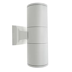 Partenopea applique lampada usato  Spedito ovunque in Italia 