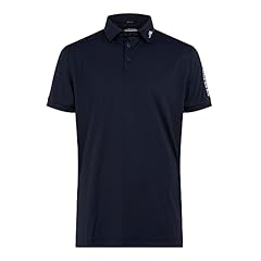 J.lindeberg tour tech for sale  Delivered anywhere in UK