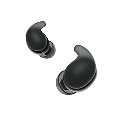 Sony linkbuds fit usato  Spedito ovunque in Italia 