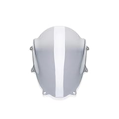 Sinsed windshield wind for sale  Delivered anywhere in USA 