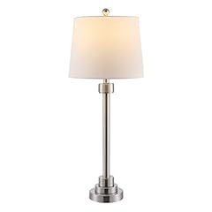 Safavieh lighting collection for sale  Delivered anywhere in USA 