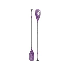 Fanatic diamond slim usato  Spedito ovunque in Italia 