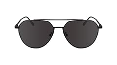 Calvin klein unisex for sale  Delivered anywhere in UK