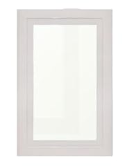 Hublot rectangulaire blanc d'occasion  Livré partout en France