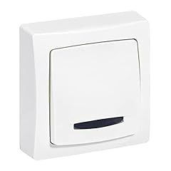 Legrand interrupteur vient d'occasion  Livré partout en France