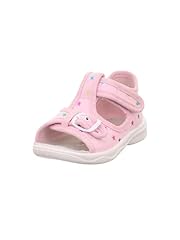 Superfit polly mule d'occasion  Livré partout en France
