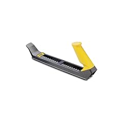 Stanley metal body for sale  Delivered anywhere in USA 