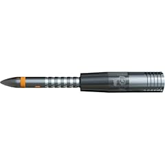 Easton 4mm match for sale  Delivered anywhere in USA 