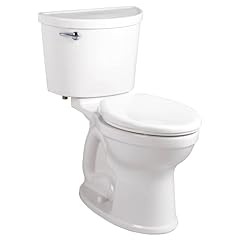 American standard 211ca004.020 for sale  Delivered anywhere in USA 