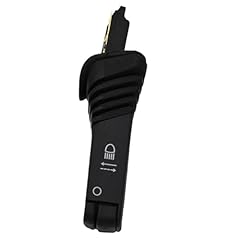 For cruise control usato  Spedito ovunque in Italia 