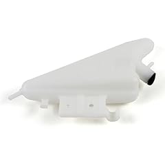 Radiator water coolant for sale  Delivered anywhere in UK