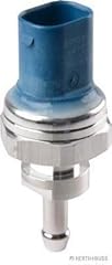 Sensor exhaust pressure for sale  Delivered anywhere in UK