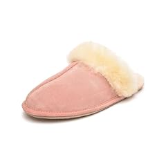 Minnetonka sandales peau d'occasion  Livré partout en France