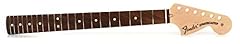 Fender classic series for sale  Delivered anywhere in USA 