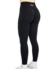 Workout legging women for sale  Delivered anywhere in USA 