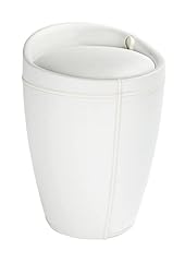 Wenko tabouret panier d'occasion  Livré partout en France