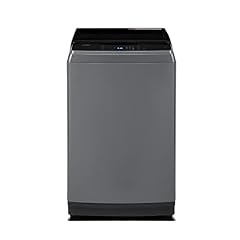 Comfee washing machine for sale  Delivered anywhere in USA 
