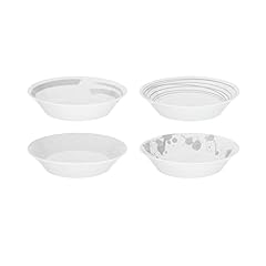 Royal doulton pacific for sale  Delivered anywhere in UK